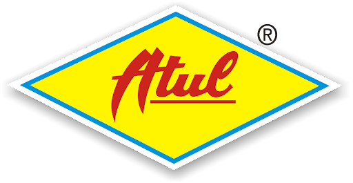 atul-logo