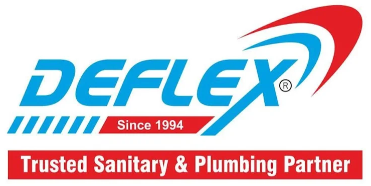 deflex-logo