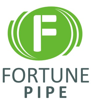 fortune-pipe-logo