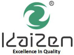 kaizen-pipes-logo
