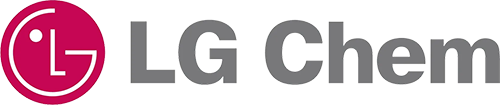 lg-chem-logo