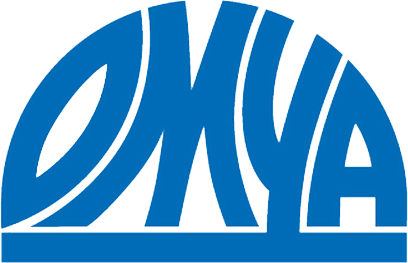 omya-logo