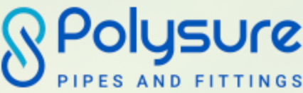 polysure-logo