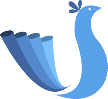 sarathi-pipes-logo