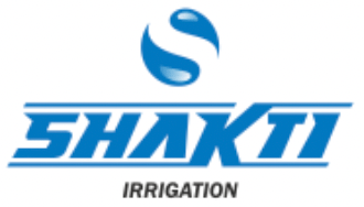 shakti-irrigation-logo