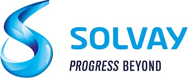 solvay-logo