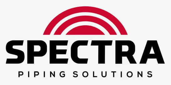 spectra-logo