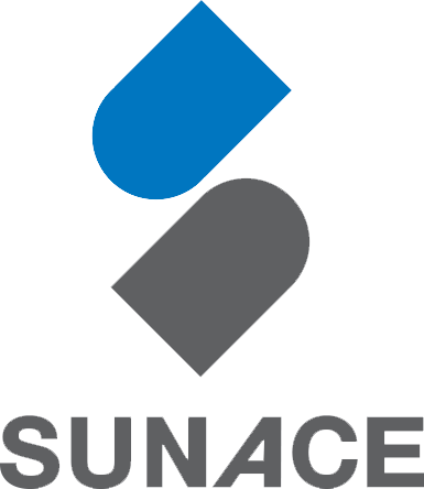 sunace-chem-logo