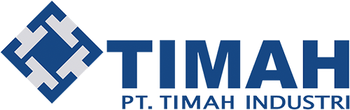 timah-logo