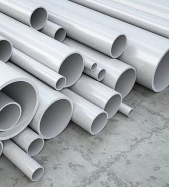 pipes Images High Quality Grahic Quality Pipes by Benchmark Poly Technik Pvt. Ltd.