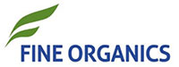 fine-organics-logo