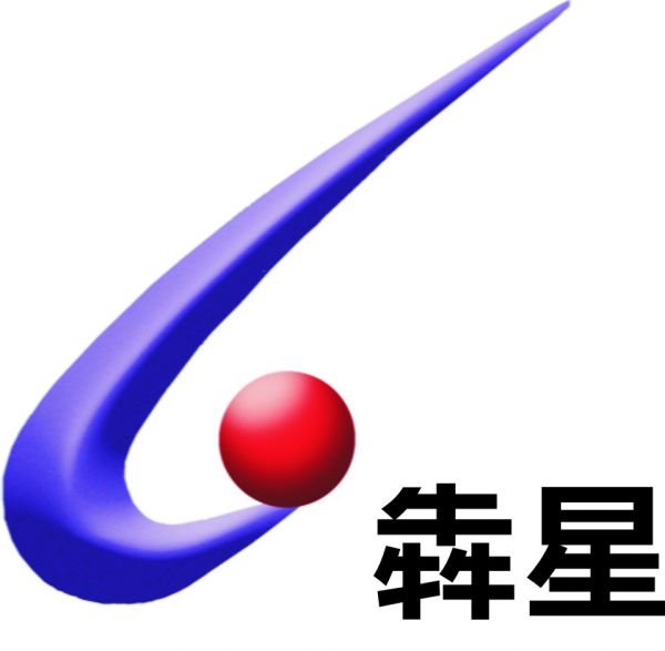 hubei-logo