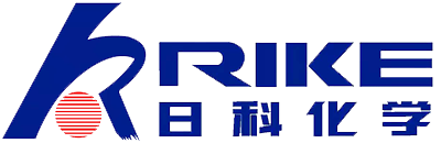 rike-logo