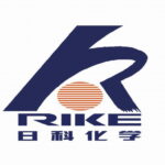 rike logo