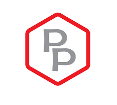 payal-logo