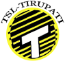 tsl-logo