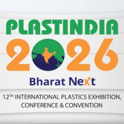 PlastIndia 2025