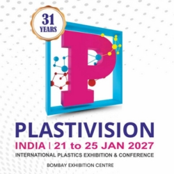 Plastivision 2025